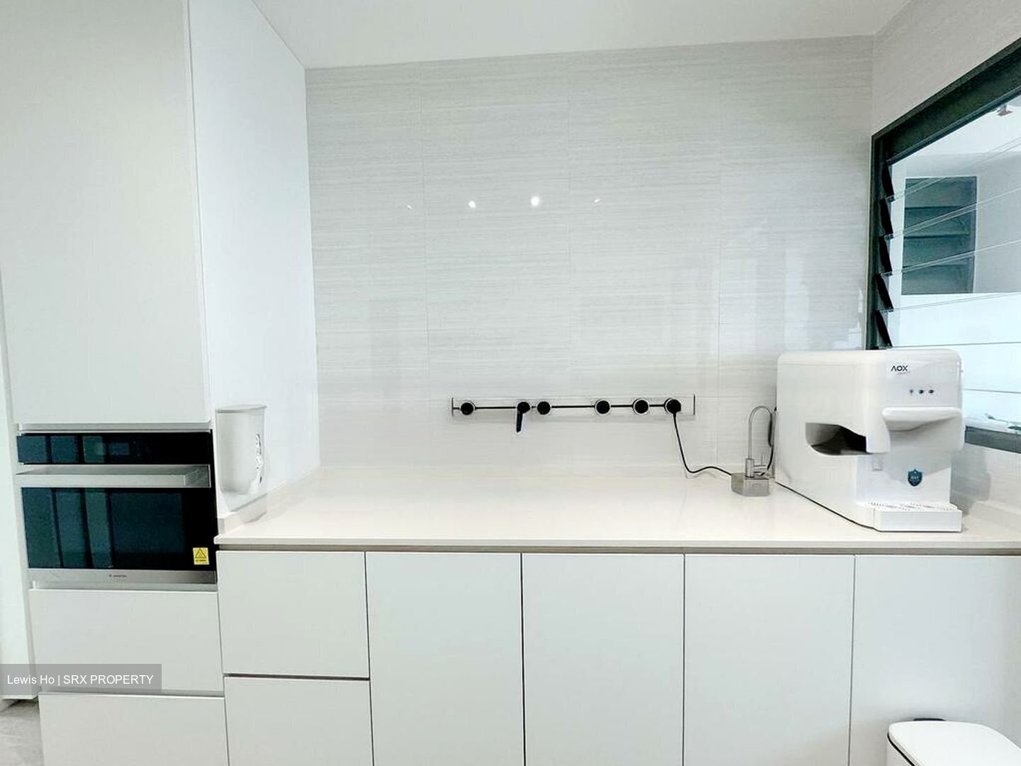 Blk 479B Valley Spring @ Yishun (Yishun), HDB 4 Rooms #456626971